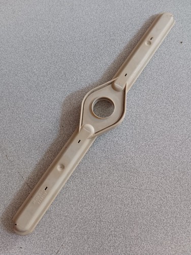 Miele g660 bras injecteur - g660,