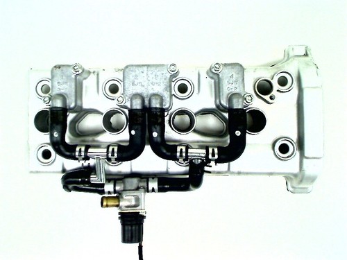 Couvre culasse yamaha fjr - yamaha,