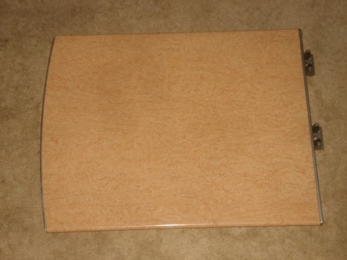 Table top multivan - t4,