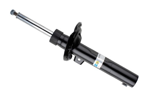 Amortisseur bilstein 253415 - amortisseur,