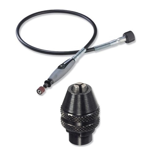 Dremel 225 flex - dremel, 225-02