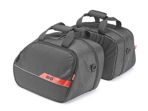 Sac intérieur givi v35 - sac,