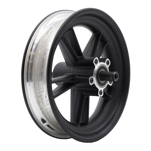 Original wispeed t850 - wispeed,