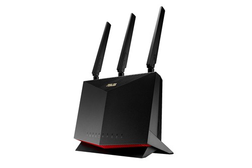 Asus modem routeur sans - asus,