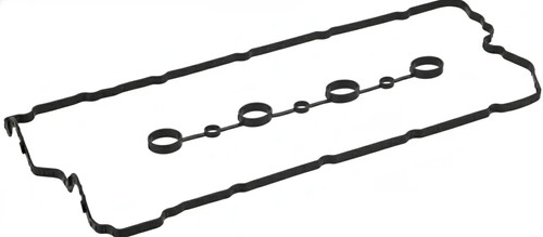 Kit joints de - kit,