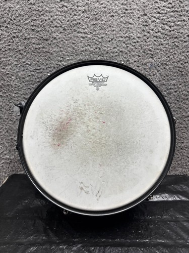 Pearl rhythm traveler snare - rhythm,