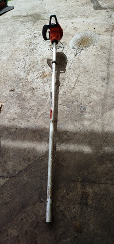 Arbre transmission pour - ,
