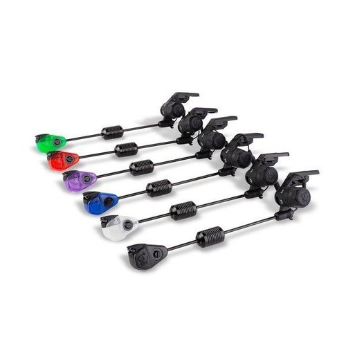 Nash siren night glo swing - night, arm