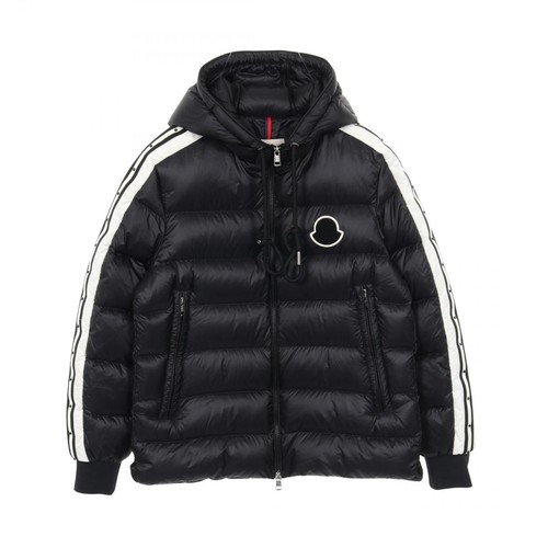 Manteau doudoune moncler - doudoune,