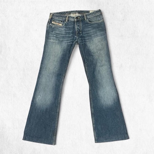 Diesel vtg zathan - diesel,