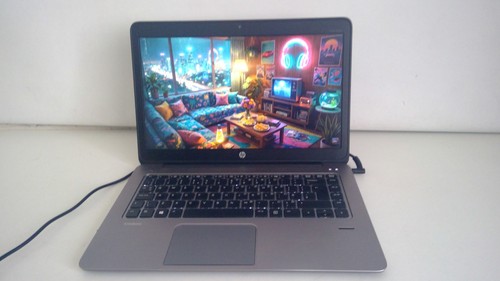 Elitebook folio 1040 g1 - hp,