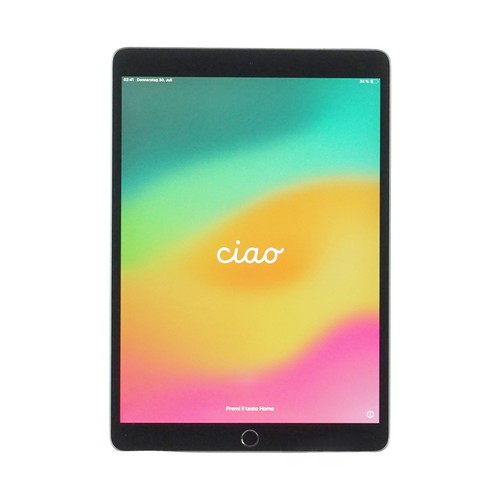 Apple ipad air - ipad, 3g