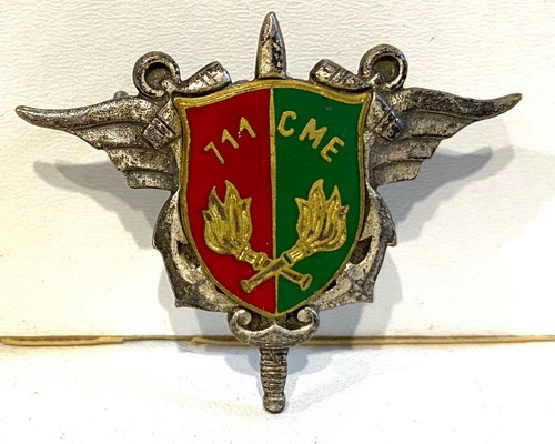 Médaille pucelle insigne - médaille,,