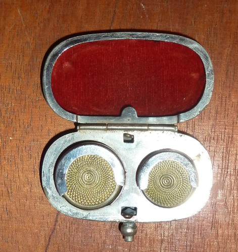 Ancien porte louis pour - porte,