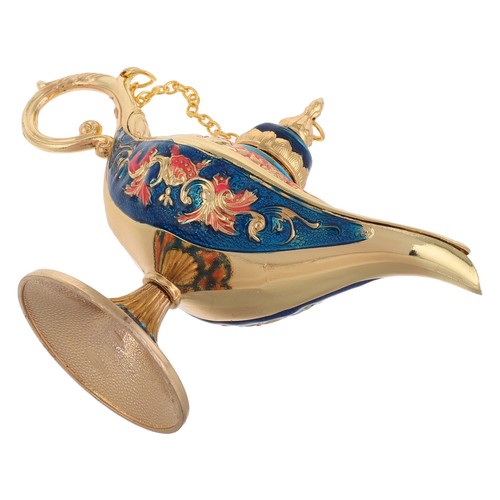 Accessoires décoratifs pour - accessoires,