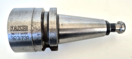 Porte outils modulaire big - porte-outils,