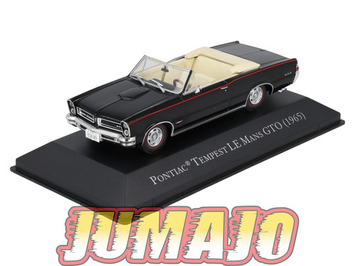 Ac138 voiture ixo - voiture, altaya