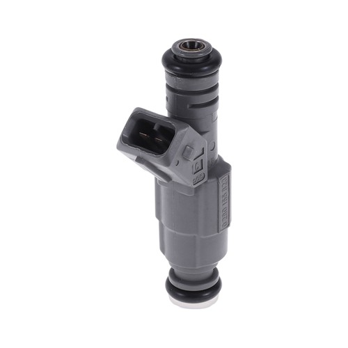 Injecteur carburant pour bmw - injecteur,