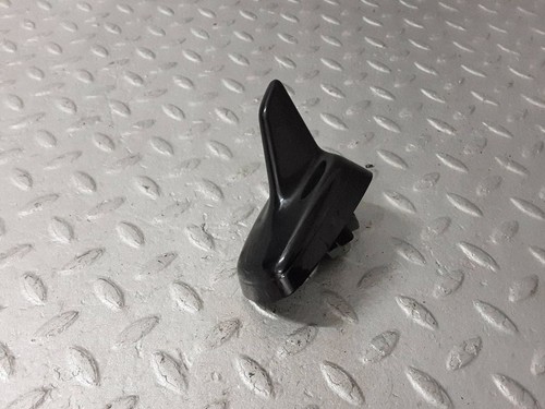 Audi 4h 2011 antenne - s8,