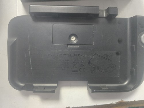 Nintendo 3ds circle pad - 3ds, xl