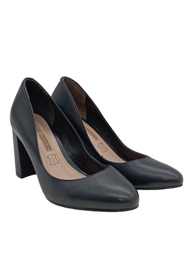 Buffalo london chaussure - chaussure, à