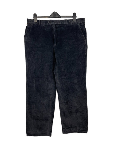 Vintage lma pantalon velours - lma,