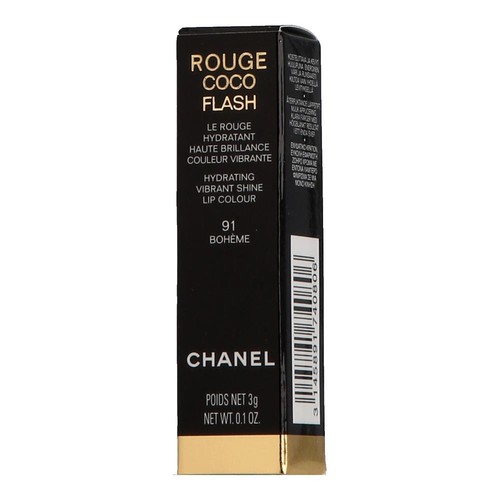 Chanel rouge coco - chanel,