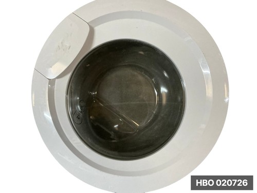 Vedette hublot lave linge - vedette, lave-linge