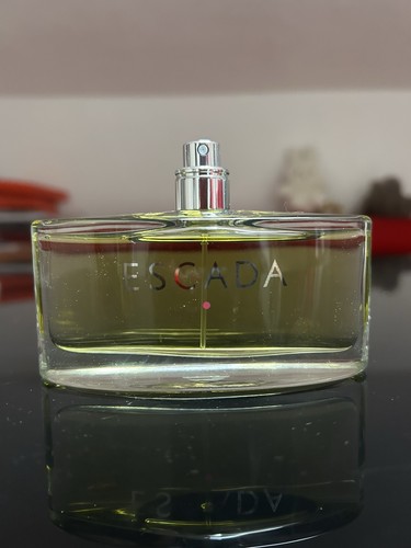 Vintage escada 2005 - ,