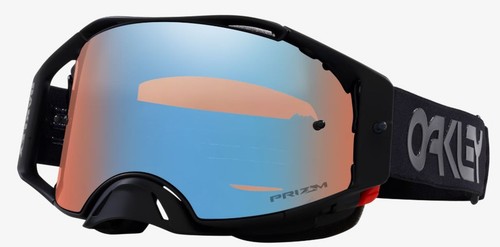 Masque cross oakley - cross,