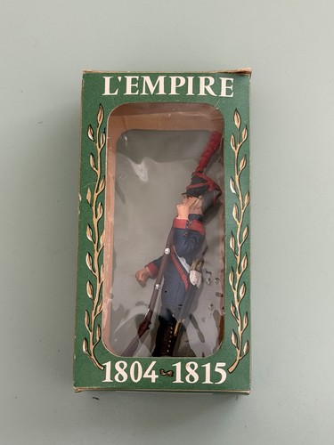 Starlux empire 1st first - starlux,