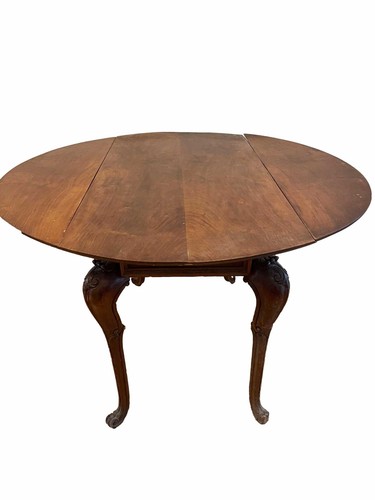 Tableau aile baroque - tableau, de