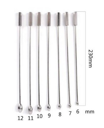 Sex toy pénis plug - pénis,