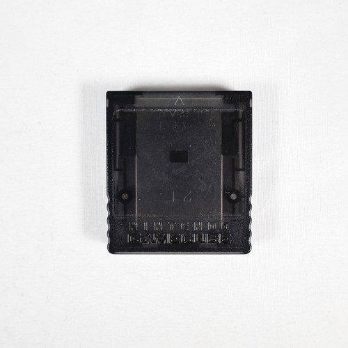 Carte mémoire memory card - carte,