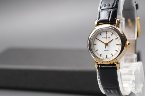 Montre femme vintage 1991 - , n