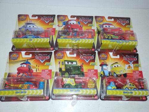 New 2026 disney pixar - 🔥new,
