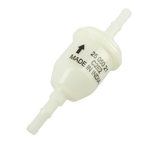 Filtre essence 5310295 - filtre, a