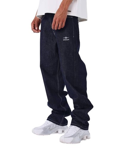 Project paris jeans homme - project,