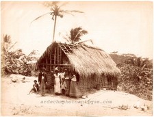 Brésil