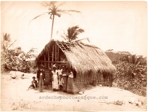 Brésil