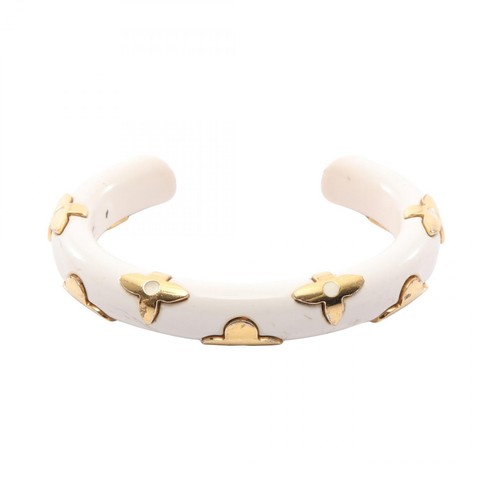 Bracelet louis vuitton - louis, jonc