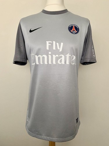 Paris saint germain 2012 2013 - paris, 2012-2013