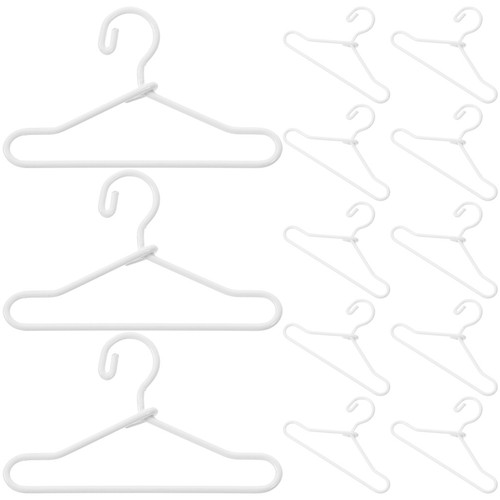 Pcs accessoires poupee - pcs,