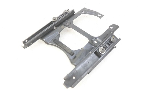 Motor bulle honda - motor, 125