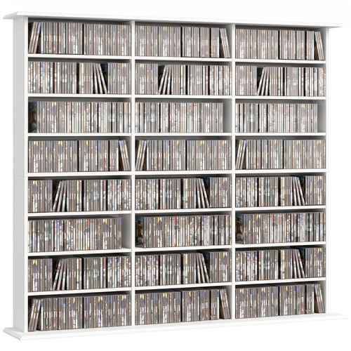 Homcom meuble rangement - homcom,