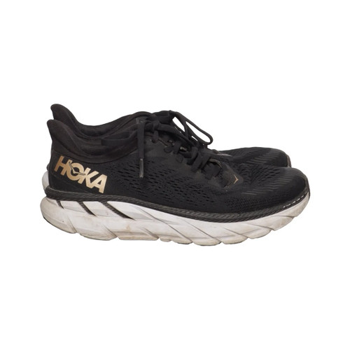 Hoka one chaussures - one,