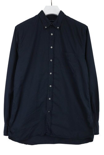 Chemise gant homme - gant, large