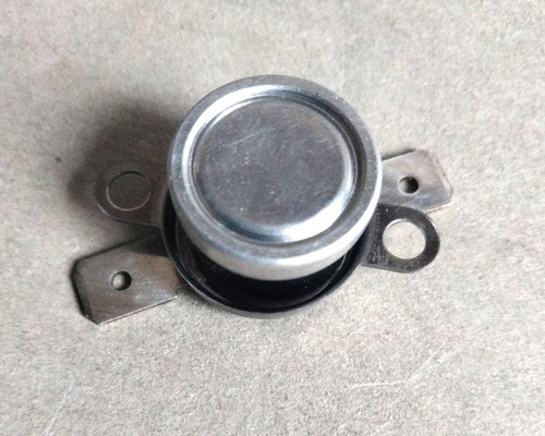Thermostat sécurité c - de, 63°c