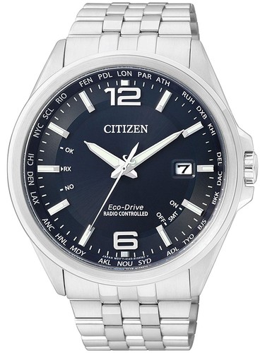 Citizen cb0010 88l elegant - citizen,