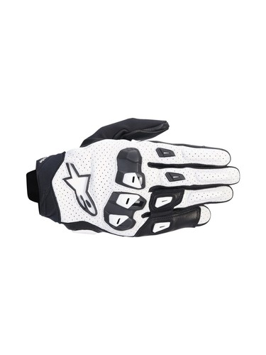 Gants moto alpinestars - moto,